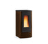 DAHIANA VFS - Estufa Pellet - La Nordica-Extraflame